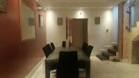 Dining Room of property in Bridgetown