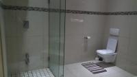 Bathroom 1 of property in Bridgetown