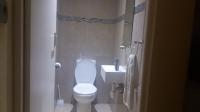 Guest Toilet of property in Bridgetown