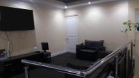 TV Room of property in Bridgetown