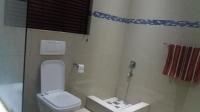 Bathroom 2 of property in Bridgetown