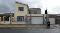 5 Bedroom 3 Bathroom House for Sale for sale in Bridgetown