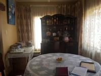 Dining Room of property in Breidbach