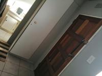 1 Bedroom 1 Bathroom House to Rent for sale in Lenasia South