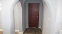 Spaces - 22 square meters of property in North Riding A.H.