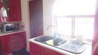 Kitchen - 22 square meters of property in North Riding A.H.