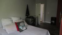 Bed Room 1 - 22 square meters of property in North Riding A.H.