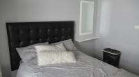 Bed Room 2 - 13 square meters of property in North Riding A.H.