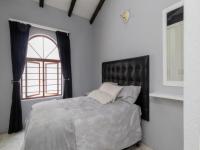 Main Bedroom - 20 square meters of property in North Riding A.H.