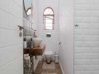 Main Bathroom - 9 square meters of property in North Riding A.H.