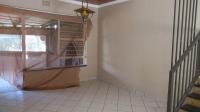 Spaces - 1193 square meters of property in Rynfield