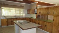 Kitchen - 110 square meters of property in Rynfield