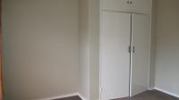 Bed Room 1 - 53 square meters of property in Rynfield