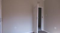 Bed Room 1 - 53 square meters of property in Rynfield