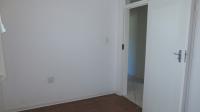 Rooms - 244 square meters of property in Rynfield