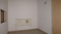 Main Bedroom - 44 square meters of property in Rynfield