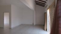 Lounges - 308 square meters of property in Rynfield