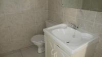 Guest Toilet - 9 square meters of property in Rynfield