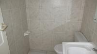 Guest Toilet - 9 square meters of property in Rynfield