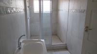 Bathroom 2 - 14 square meters of property in Rynfield