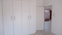 Bed Room 4 - 33 square meters of property in Rynfield
