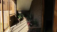 Patio - 77 square meters of property in Rynfield