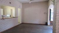 Rooms - 244 square meters of property in Rynfield