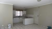 Lounges - 308 square meters of property in Rynfield