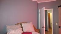 Main Bedroom - 10 square meters of property in Sharon Park
