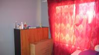 Bed Room 1 - 9 square meters of property in Sharon Park