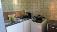 Kitchen - 3 square meters of property in Sharon Park
