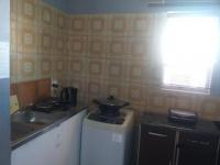 Kitchen - 3 square meters of property in Sharon Park