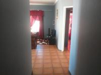 Spaces - 4 square meters of property in Sharon Park
