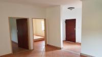 Rooms of property in Akasia