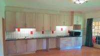 Kitchen of property in Akasia