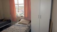 Main Bedroom - 12 square meters of property in Pietermaritzburg (KZN)