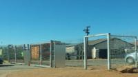 House for Sale for sale in Roodekop