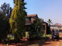 Farm for Sale for sale in Rietkol AH