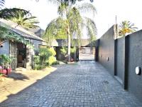  of property in Lenasia