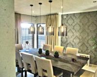  of property in Lenasia