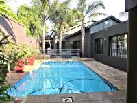  of property in Lenasia