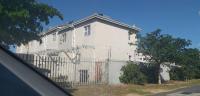 Front View of property in Blue Downs