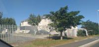 Front View of property in Blue Downs