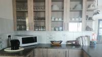 Kitchen - 12 square meters of property in Laaiplek