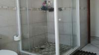 Bathroom 1 - 8 square meters of property in Laaiplek