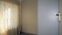 Bed Room 2 - 9 square meters of property in Kempton Park