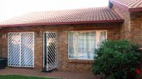 3 Bedroom 1 Bathroom House for Sale for sale in Kempton Park