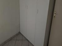 Bed Room 1 - 16 square meters of property in Kempton Park