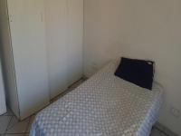Bed Room 2 - 9 square meters of property in Kempton Park