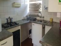 Kitchen - 5 square meters of property in Kempton Park
